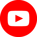 Síguenos en YouTube